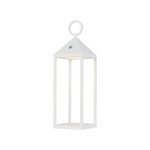 PICNIC lampa przenośna LED 2,2W 3000K biała 8178 Nowodvorski Lighting - NEGOCJUJ CENĘ!