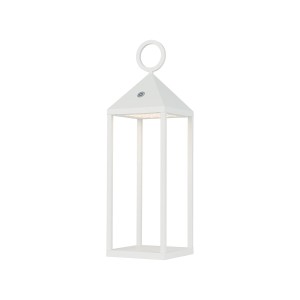 PICNIC lampa przenośna LED 2,2W 3000K biała 8178 Nowodvorski Lighting - NEGOCJUJ CENĘ!