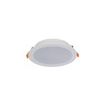 CL KOS oprawa podtynkowa LED 16W 4000K IP44 biała 8776 Nowodvorski Lighting - NEGOCJUJ CENĘ!