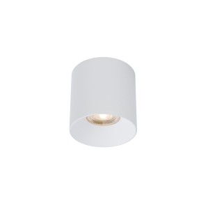 CL IOS ANGLE 36 oprawa sufitowa LED 30W 4000K biała 8730 Nowodvorski Lighting - NEGOCJUJ CENĘ!