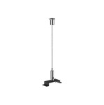 CL OFFICE PRO HALL PRO SUSPENSION KIT stalowy 8250 Nowodvorski Lighting - NEGOCJUJ CENĘ!