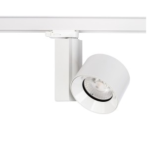 CTLS NEA LED 30W 4000K lampa do szynoprzewodów biała 8752 Nowodvorski Lighting - NEGOCJUJ CENĘ!