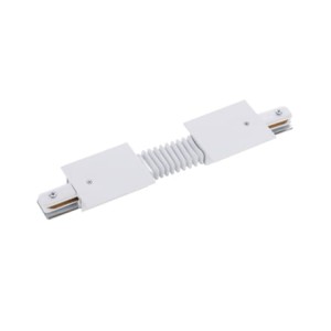 CTLS RECESSED POWER FLEX CONNECTOR biały 8676 Nowodvorski Lighting - NEGOCJUJ CENĘ!