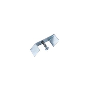 CTLS RECESSED FIXING SET stalowy 8306 Nowodvorski Lighting - NEGOCJUJ CENĘ!