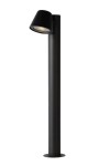 DINGO lampa stojąca ogrodowa 14881/70/30 Lucide - NEGOCJUJ CENĘ!