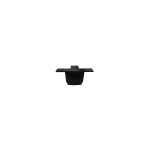 CTLS RECESSED DEAD END CAP czarny 8687 Nowodvorski Lighting - NEGOCJUJ CENĘ!