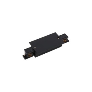 CTLS RECESSED POWER STRAIGHT CONNECTOR czarny 8685 Nowodvorski Lighting - NEGOCJUJ CENĘ!