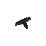 CTLS POWER T CONNECTOR RIGHT 2 T-R2 czarny 8704 Nowodvorski Lighting - NEGOCJUJ CENĘ!