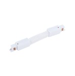 CTLS POWER FLEX CONNECTOR biały 8698 Nowodvorski Lighting - NEGOCJUJ CENĘ!