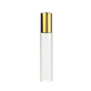 CAMELEON CYLINDER L klosz 1xGU10 mosiężny 8540 Nowodvorski Lighting - NEGOCJUJ CENĘ!