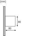 18001pic01.jpg