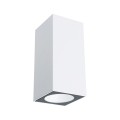 94330fr02.jpg