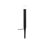 FLAREA 400 lampa ogrodowa 3,1W IP65 czarna 94385 Paulmann