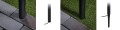 Montage_Bodenhuelse_Erdspiess.jpg