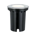 FLOOR LED oprawa gruntowa 3,5W IP67 stal szlachetna 93992 Paulmann