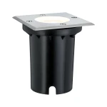 FLOOR LED oprawa gruntowa 3,5W IP67 stal szlachetna 93993 Paulmann