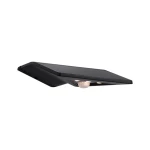 SOLAR YOKO kinkiet LED 1,2W IP44 antracyt 94245 Paulmann