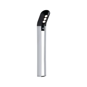 SOLAR SOLEY lampa ogrodowa LED 1,22W IP44 antracyt 94252 Paulmann