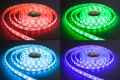TLZ053RGB.jpg