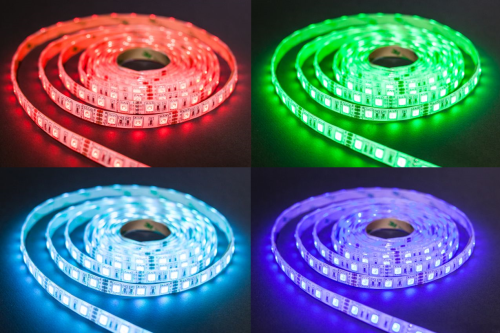 TLZ053RGB.jpg