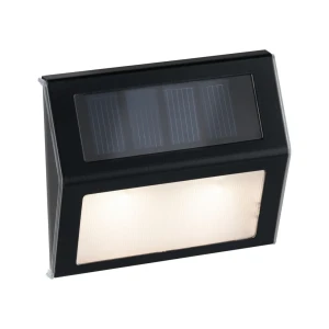 SOLAR WAY DAYTON kinkiet LED 0,05W IP44 antracyt 94234 Paulmann