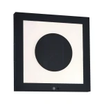 SOLAR PANEL TAIJA panel LED 2W IP44 antracyt 94310 Paulmann