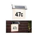 93765ip01_1120x1120.jpg