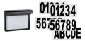 95388in01_1120x1120.jpg