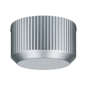 TOROIDAL DECORATIVE TRANSFORMER 230/12V 80VA transformator do systemów linkowych max 80W 97932 Paulmann