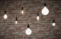 Filament_Standardsortiment_Steinwand_gemischt1_1120x1120.jpg