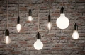 Filament_Standardsortiment_Steinwand_gemischt_1120x1120.jpg