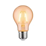 Żarówka LED E27 1,1W 100lm barwa światła pomarańczowa 28722 Paulmann