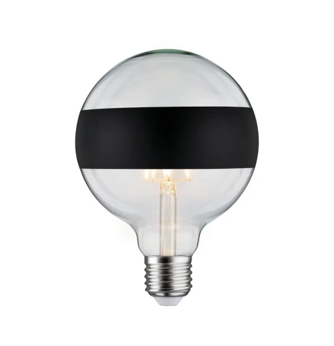 28682fr01_1120x1120.jpg