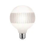 Żarówka LED E27 ściemnialna 4,5W 340lm 2600K czarny 28743 Paulmann
