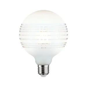 Żarówka LED E27 ściemnialna 4,5W 470lm 2600K biały 28744 Paulmann