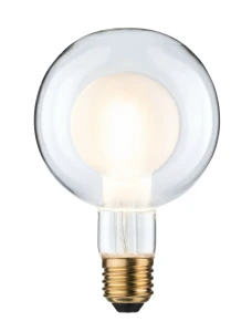 Żarówka LED E27 ściemnialna 4W 450lm 2700K mat 28768 Paulmann