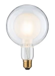 Żarówka LED E27 ściemnialna 4W 400lm 2700K mat 28764 Paulmann