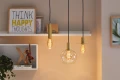 LM02_LED_Innenkolben_Regal_1120x1120.jpg