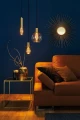 LM03_LED_Innenkolben_Sofa_Pendel_1120x1120.jpg