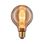 Żarówka LED E27 4W 200lm 1800K złoty 28603 Paulmann