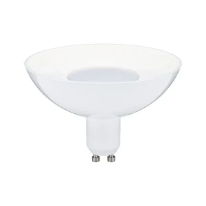 Żarówka LED ściemnialna GU10 4,9W 360lm 3000K biały 28793 Paulmann