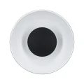 28795fr03_1120x1120.jpg