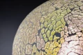 28745mi14_1120x1120.jpg