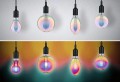 LM_Fantastic_Colors_an_aus_1120x1120.jpg