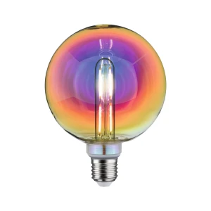 Żarówka LED ściemnialna E27 5W 470lm 2700K dichroiczne 28774 Paulmann