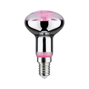 Żarówka wspomagająca wzrost roślin LED E14 4W 100lm 1300K 28734 Paulmann