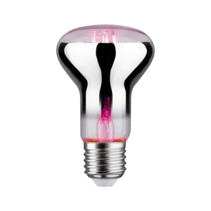 Żarówka wspomagająca wzrost roślin LED E27 6,5W 200lm 1300K 28732 Paulmann