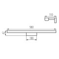 asten-ip44-15w-nw-b-prisazene-svitidlo-led-26685-jpg-big_ies1677283.jpg