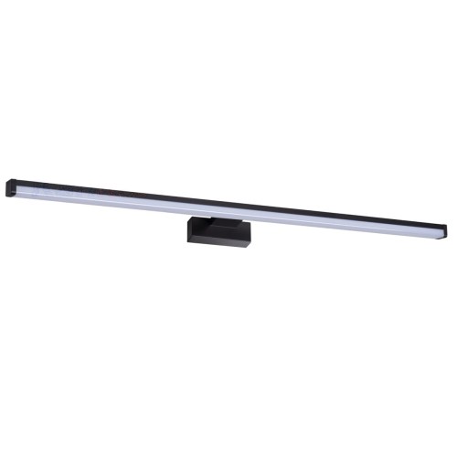 asten-ip44-15w-nw-b-prisazene-svitidlo-led_ie1648443.jpg