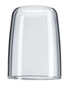 RADO DecoSystems klosz do sytemu linkowego max.50W przezroczysty 95355 Paulmann